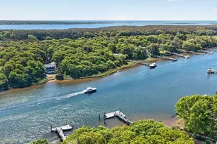 119 Seacoast Shores Blvd, Falmouth, MA 02536 - Photo 31