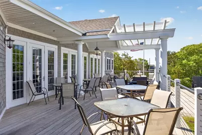 119 Seacoast Shores Blvd, Falmouth, MA 02536 - Photo 17