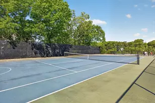 119 Seacoast Shores Blvd, Falmouth, MA 02536 - Photo 19