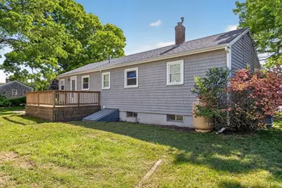 119 Seacoast Shores Blvd, Falmouth, MA 02536 - Photo 15