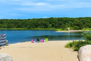 119 Seacoast Shores Blvd, Falmouth, MA 02536 - Photo 25