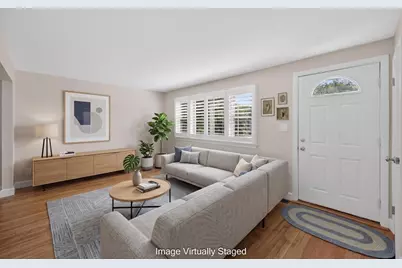 119 Seacoast Shores Blvd, Falmouth, MA 02536 - Photo 3