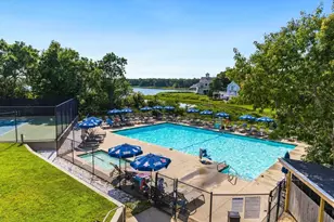 119 Seacoast Shores Blvd, Falmouth, MA 02536 - Photo 23