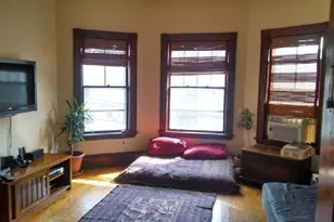 295 Summer St, Somerville, MA 02144 - Photo 1