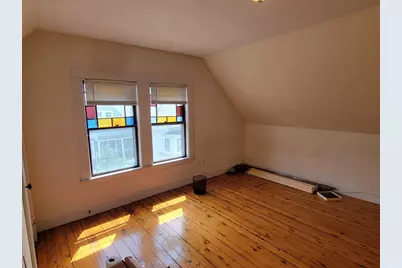 295 Summer Street #2, Somerville, MA 02144 - Photo 13