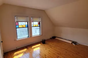 295 Summer St, Somerville, MA 02144 - Photo 13