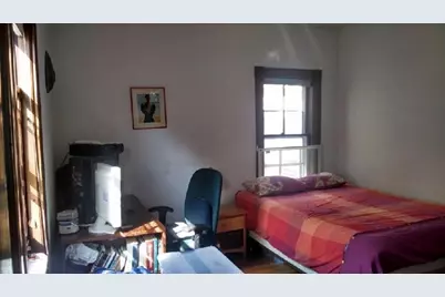 295 Summer Street #2, Somerville, MA 02144 - Photo 9