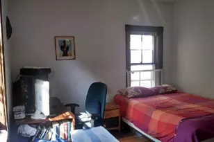 295 Summer St, Somerville, MA 02144 - Photo 9