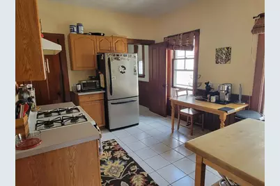 295 Summer Street #2, Somerville, MA 02144 - Photo 5