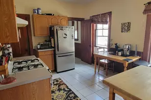 295 Summer St, Somerville, MA 02144 - Photo 5