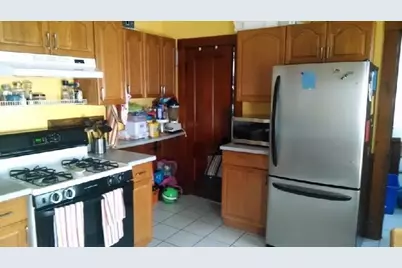 295 Summer Street #2, Somerville, MA 02144 - Photo 5