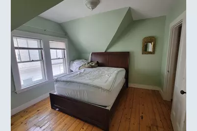 295 Summer Street #2, Somerville, MA 02144 - Photo 15
