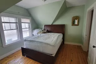 295 Summer St, Somerville, MA 02144 - Photo 15