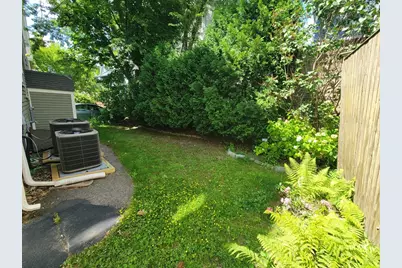 295 Summer Street #2, Somerville, MA 02144 - Photo 19