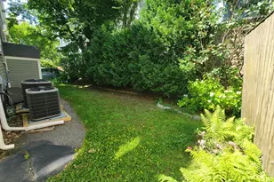 295 Summer St, Somerville, MA 02144 - Photo 19