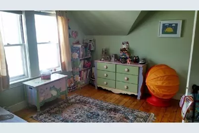 295 Summer Street #2, Somerville, MA 02144 - Photo 11