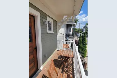 295 Summer Street #2, Somerville, MA 02144 - Photo 17