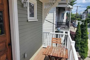 295 Summer St, Somerville, MA 02144 - Photo 17