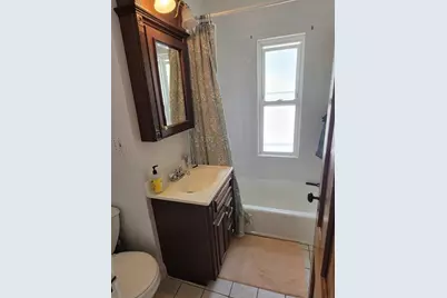 295 Summer Street #2, Somerville, MA 02144 - Photo 11