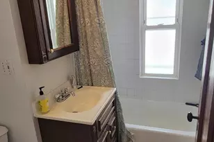295 Summer St, Somerville, MA 02144 - Photo 11