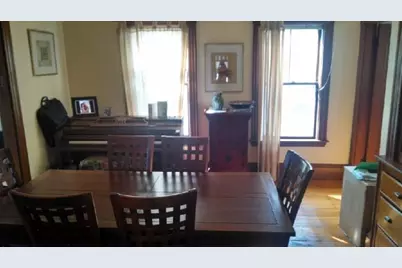 295 Summer Street #2, Somerville, MA 02144 - Photo 3