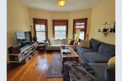 295 Summer Street #2, Somerville, MA 02144 - Photo 3