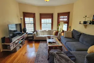 295 Summer St, Somerville, MA 02144 - Photo 3
