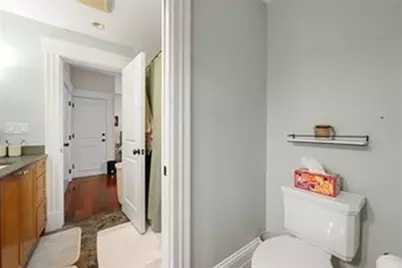 146 Worcester #3, Boston, MA 02118 - Photo 9