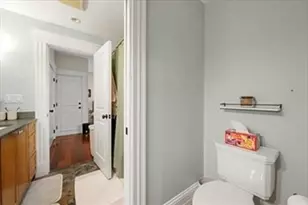 146 Worcester, Boston, MA 02118 - Photo 9