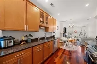 146 Worcester, Boston, MA 02118 - Photo 3