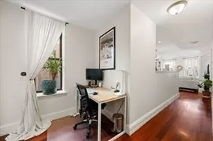 146 Worcester, Boston, MA 02118 - Photo 11