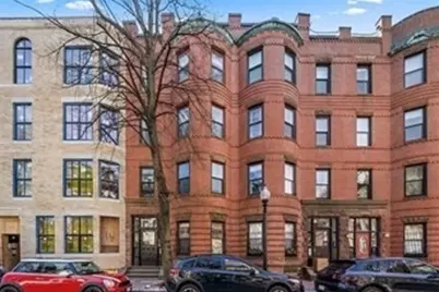 146 Worcester #3, Boston, MA 02118 - Photo 13