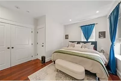 146 Worcester #3, Boston, MA 02118 - Photo 5