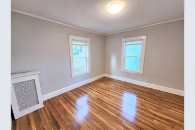 98 Irving St #1, Waltham, MA 02451 - Photo 11