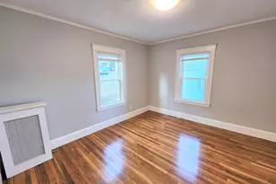 98 Irving St, Waltham, MA 02451 - Photo 11