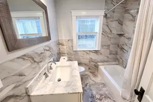 98 Irving St, Waltham, MA 02451 - Photo 9
