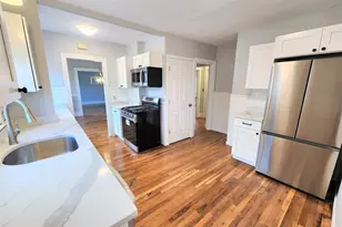 98 Irving St, Waltham, MA 02451 - Photo 1