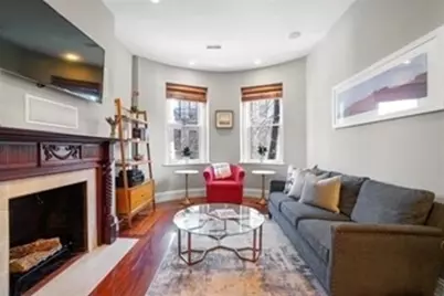 146 Worcester St #2, Boston, MA 02118 - Photo 1