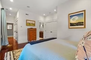 146 Worcester St, Boston, MA 02118 - Photo 9