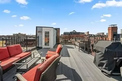 146 Worcester St #2, Boston, MA 02118 - Photo 15