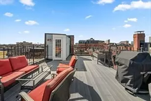 146 Worcester St, Boston, MA 02118 - Photo 15