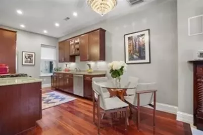 146 Worcester St #2, Boston, MA 02118 - Photo 5