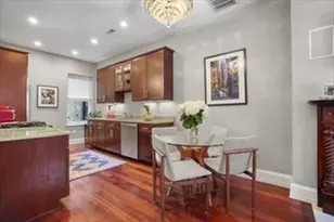 146 Worcester St, Boston, MA 02118 - Photo 5
