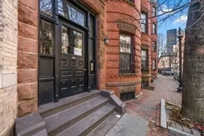 146 Worcester St #2, Boston, MA 02118 - Photo 17