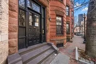 146 Worcester St, Boston, MA 02118 - Photo 17