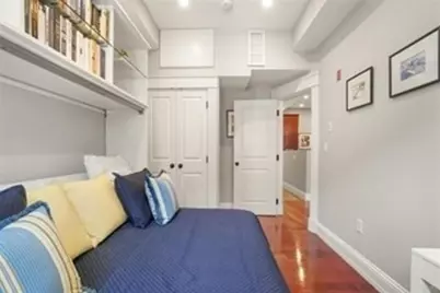 146 Worcester St #2, Boston, MA 02118 - Photo 13