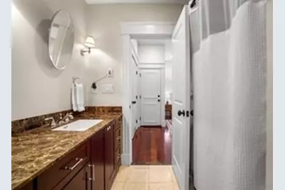 146 Worcester St #2, Boston, MA 02118 - Photo 11