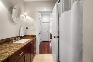 146 Worcester St, Boston, MA 02118 - Photo 11