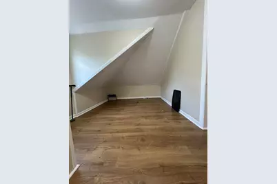 45 Selden St #1, Boston, MA 02124 - Photo 17