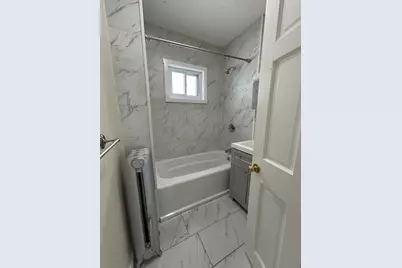 45 Selden St #1, Boston, MA 02124 - Photo 5
